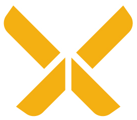Emergent